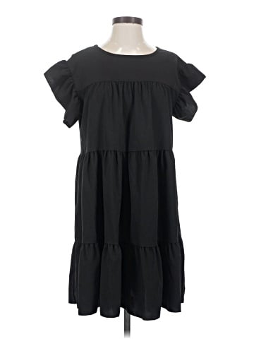 Shein Casual Dress (view 1)
