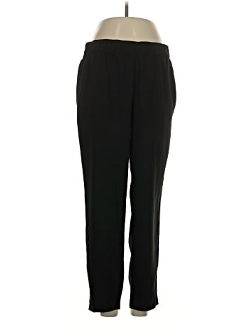 Ann Taylor LOFT Track Pants (view 1)