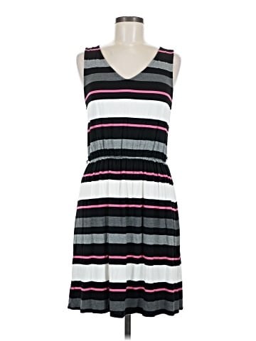 Merona Casual Dress (view 1)