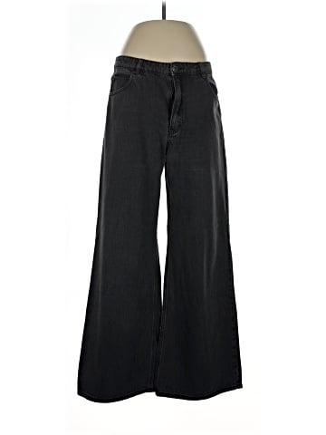 Pull&Bear Jeans (view 1)