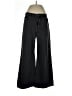 Pull&Bear Black Jeans Size 12 - photo 1