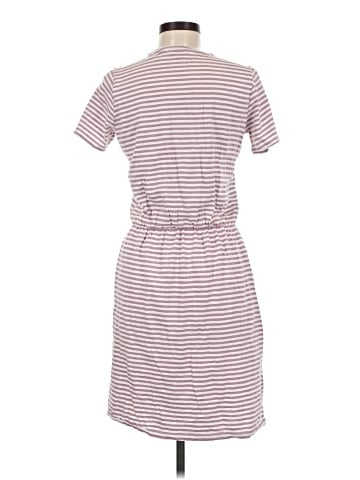 Old Navy Casual Dress (view 2)