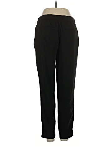 Ann Taylor LOFT Track Pants (view 2)