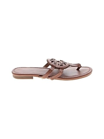 Circus NY by Sam Edelman Flip Flops (view 1)