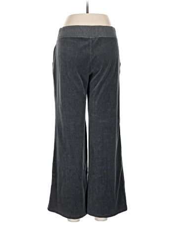MICHAEL Michael Kors Casual Pants (view 2)