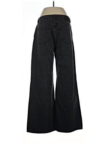 Pull&Bear Jeans (view 2)
