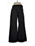 Pull&Bear Black Jeans Size 12 - photo 2