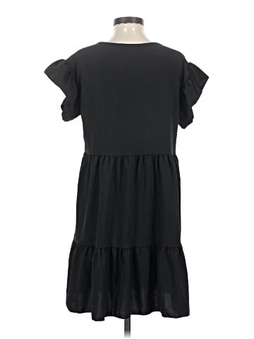Shein Casual Dress (view 2)