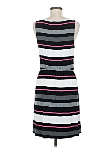 Merona Casual Dress (view 2)