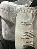 Disney Print Gray Sweatpants Size 4T - photo 4