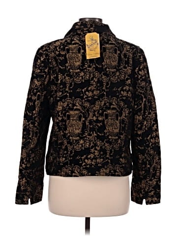 Christopher & Banks Blazer (view 2)