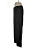 Pull&Bear Black Jeans Size 12 - photo 5