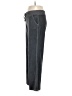 MICHAEL Michael Kors Gray Casual Pants Size M - photo 5