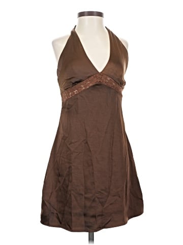 Motel Cocktail Dress (view 1)