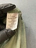 Tacera 100% Polyester Gray Casual Dress Size XL - photo 8