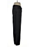 Pull&Bear Black Jeans Size 12 - photo 4
