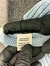Jessica Simpson Stripes Blue Pullover Sweater Size L - photo 8