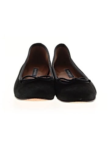 Margaux Flats (view 2)