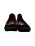 Margaux Black Flats Size EU 37 1/2 - photo 2