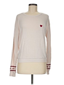 Spiritual Gangster Sweatshirt