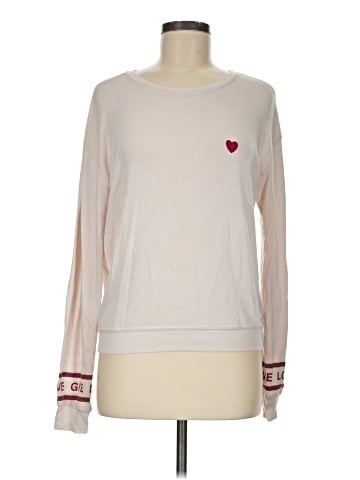 Spiritual Gangster Sweatshirt (view 1)