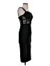 Emerald Sundae Black Cocktail Dress Size XS - photo 4
