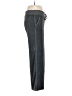 MICHAEL Michael Kors Gray Casual Pants Size M - photo 4