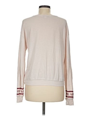 Spiritual Gangster Sweatshirt (view 2)
