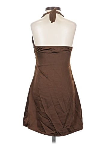 Motel Cocktail Dress (view 2)