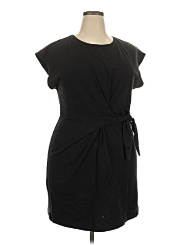 Nine West Casual Dress (view 1)