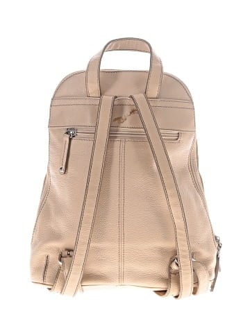 Tignanello Backpack (view 2)