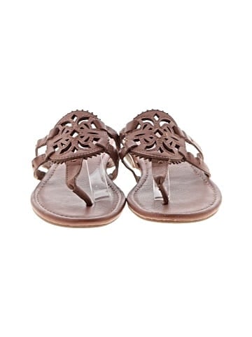 Circus NY by Sam Edelman Flip Flops (view 2)