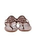 Circus NY by Sam Edelman Brown Flip Flops Size 6 (wide) - photo 2