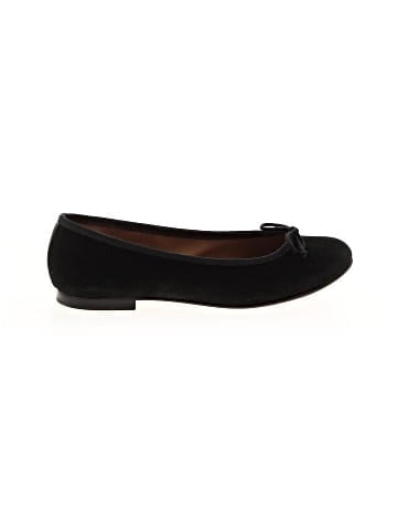 Margaux Flats (view 1)