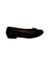 Margaux Black Flats Size EU 37 1/2 - photo 1