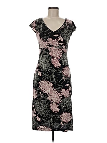 BCBG Cocktail Dress (view 1)