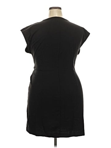 Nine West Casual Dress (view 2)