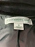 Coldwater Creek Black Jacket Size 1X - photo 6