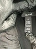Alfani Black Dress Pants Size 8 - photo 7