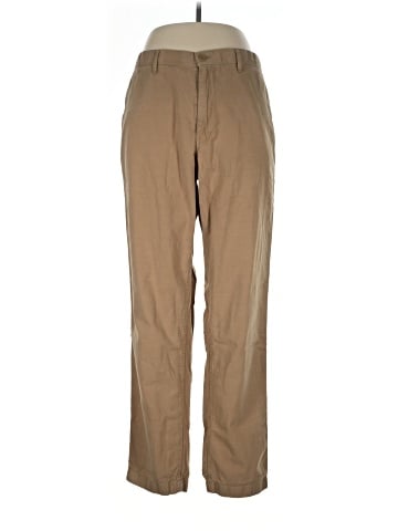 Uniqlo Khakis (view 1)