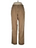 Uniqlo Solid Tan Khakis Size L - photo 1