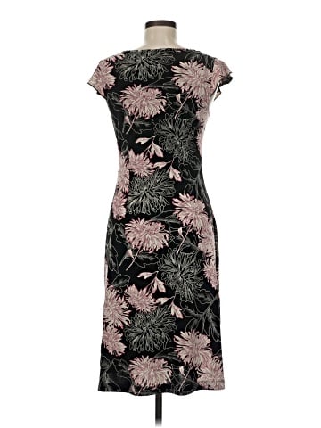BCBG Cocktail Dress (view 2)