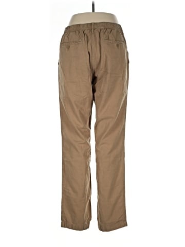 Uniqlo Khakis (view 2)