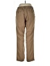 Uniqlo Solid Tan Khakis Size L - photo 2