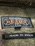Bearsland 100% Polyester Camo Brown Pullover Sweater Size XXL - photo 6