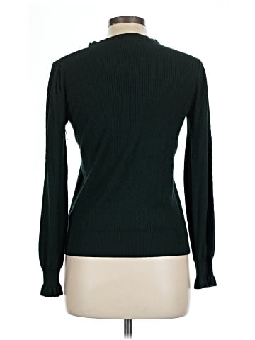 Adrianna Papell Turtleneck Sweater (view 2)
