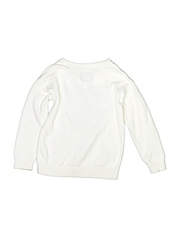 OshKosh B'gosh Pullover Sweater (view 2)