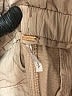 Free People Tan Jeans Size S - photo 7