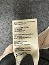 Free People Tan Jeans Size S - photo 8