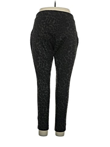Calvin Klein Casual Pants (view 2)